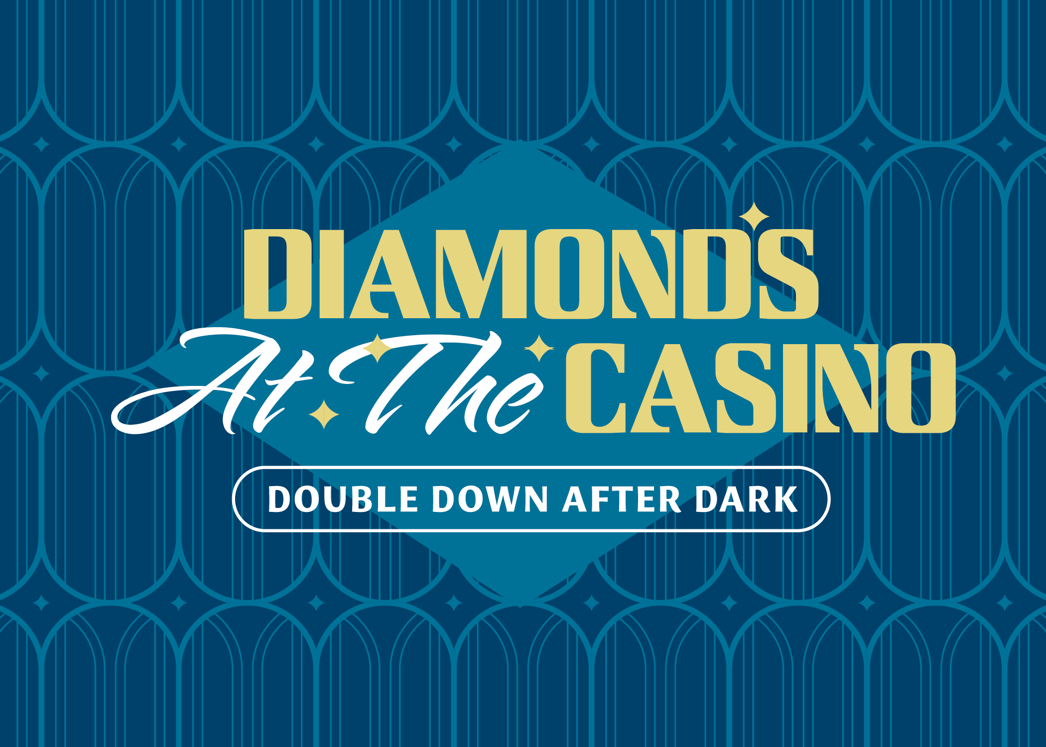 Andwell_Marketing_ANO_DiamondsAreForever_2026_Postcard_5x7_Dark.png