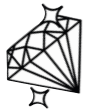 diamond.png